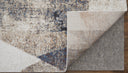 Gilmore 39MKF Blue/Ivory