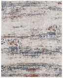 Gilmore 39MLF Ivory/Blue