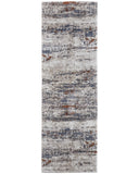 39MLF Ivory/Blue
