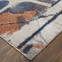 Gilmore 39MPF Blue/Multi