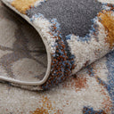 Gilmore 39MPF Blue/Multi