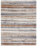 Gilmore 39MQF Ivory/Multi
