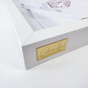 RX-Luxury Jeweled Bracelet - Personalize It
