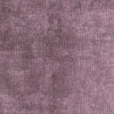 Brussels Amethyst