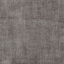 Brussels Charcoal