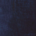 Brussels Navy