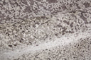 Grier 8636F Brown