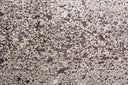 Grier 8636F Brown