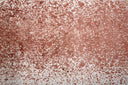 Grier 8636F Brown