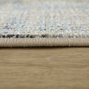 Greenwich 39U1F Ivory/Blue