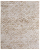 Greenwich 39U5F Beige/Ivory