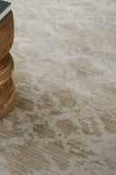 Greenwich 39U5F Beige/Ivory