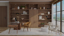 Greenwich 39U5F Beige/Ivory