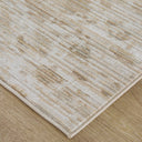 Greenwich 39U5F Beige/Ivory