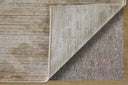 Greenwich 39U5F Beige/Ivory