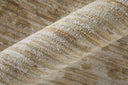 Greenwich 39U5F Beige/Ivory