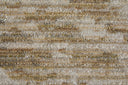 Greenwich 39U5F Beige/Ivory