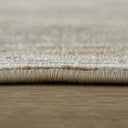 Greenwich 39U5F Beige/Ivory
