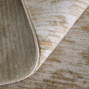 Greenwich 39U5F Beige/Ivory