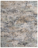 Greenwich 39U6F Beige/Multi