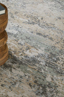 Greenwich 39U6F Beige/Multi