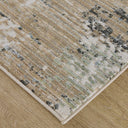 Greenwich 39U6F Beige/Multi