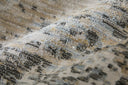 Greenwich 39U6F Beige/Multi