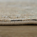 Greenwich 39U6F Beige/Multi