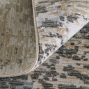 Greenwich 39U6F Beige/Multi