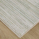 Greenwich 39U7F Green/Beige