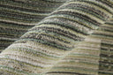 Greenwich 39U7F Green/Beige