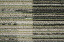 Greenwich 39U7F Green/Beige