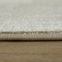 Greenwich 39U7F Green/Beige