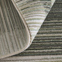 Greenwich 39U7F Green/Beige