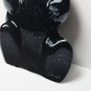 Gummy Bear | Acrylic Silhouettes