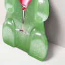 Gummy Bear | Acrylic Silhouettes