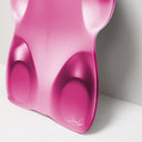 Gummy Bear | Acrylic Silhouettes