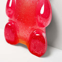 Gummy Bear | Acrylic Silhouettes