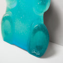 Gummy Bear | Acrylic Silhouettes