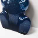 Gummy Bear | Acrylic Silhouettes