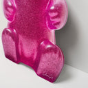 Gummy Bear | Acrylic Silhouettes