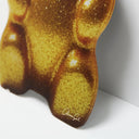 Gummy Bear | Acrylic Silhouettes