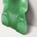 Gummy Bear | Acrylic Silhouettes