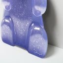 Gummy Bear | Acrylic Silhouettes