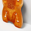 Gummy Bear | Acrylic Silhouettes