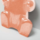 Gummy Bear | Acrylic Silhouettes