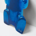 Gummy Bear | Acrylic Silhouettes