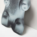 Gummy Bear | Acrylic Silhouettes