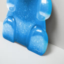 Gummy Bear | Acrylic Silhouettes