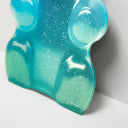 Gummy Bear | Acrylic Silhouettes
